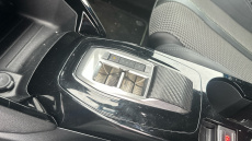 Peugeot 2008 1.2 PureTech 130 GT 5dr EAT8 Petrol Estate